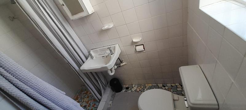 5 Bedroom Property for Sale in Kenilworth Western Cape